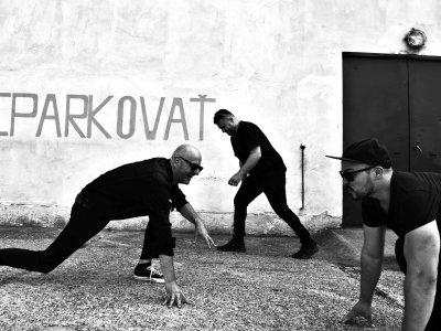 Fotografia - Cosmetica