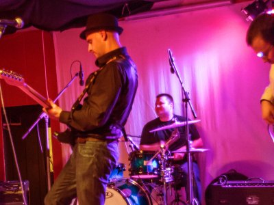 Fotografia - Cosmetica